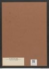 Diatomeae indet. Zeichnungen Sammlung Grunow Mappe 02312 (Herbarium_W_Grunow_drawings_Folder_02312)